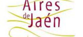 La aceitera Aires de Jaén construye envasadora