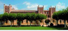 El balneario Vichy Catalán renueva su oferta hotelera y termal