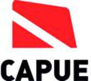 Pescapuerta pone el punto final a la planta de Elmar en León