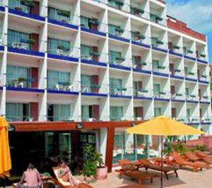 H. Top sumará a su cartera el gerundense Ancla a partir de Semana Santa