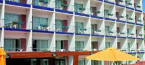 H. Top sumará a su cartera el gerundense Ancla a partir de Semana Santa