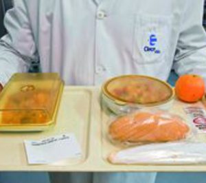 Clece suma nuevos servicios de restauración geriátrica