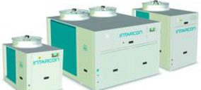 Ciatec impulsa un holding industrial