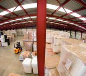 Stock Plus se traslada