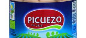 Picuezo pone a punto su maquinaria con nuevas inversiones