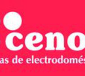 Gestel XXI se une a Cenor y abandona Euronics