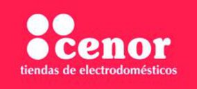 Gestel XXI se une a Cenor y abandona Euronics