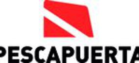 Pescapuerta cierra la planta de León     y busca nuevos socios en Namibia