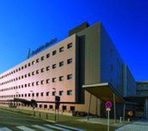 El sector privado se centra en reforzar su red hospitalaria