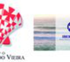 Iberconsa se queda con los activos de Vieira en Namibia