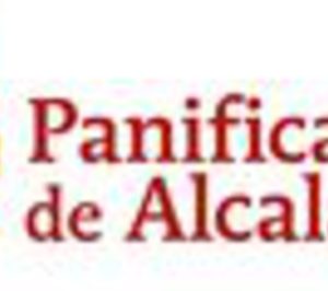 Mercadona da más protagonismo a Panalca