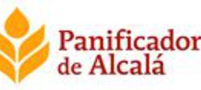 Mercadona da más protagonismo a Panalca