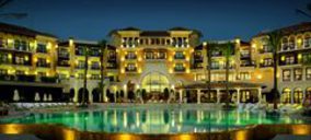 GAT Gestión aumenta su cartera con el pacense Gran Hotel Zurbarán