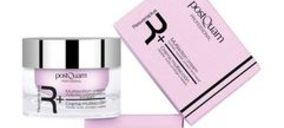 Post Quam Cosmetic acomete una nueva ampliación