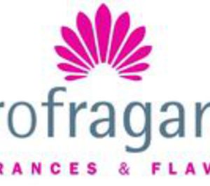 Eurofragance prepara su entrada en Singapur