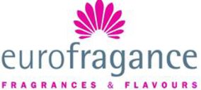 Eurofragance prepara su entrada en Singapur