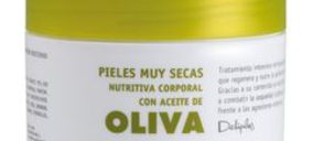 RNB registró un descenso en facturación en 2012