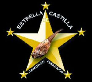 Calderón y Ramos se sostiene