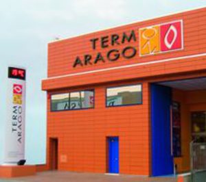 Termoaragón emprende liquidación