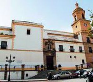 Fundación Gerón reformará un convento gaditano para uso hotelero