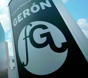 Gerón transformará en hospedería la residencia de Santo Domingo