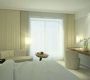 Arcea Hoteles amplía su catálogo sumando establecimientos de Cantabria y Galicia 