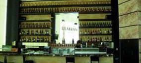 Lizarrán abrirá 26 locales en tres años en México