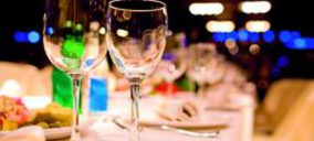 Innovación en Foodservice: Bajo un prisma más conservador