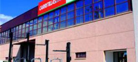 Carretillas 2000 incorpora la distribución de nuevas marcas