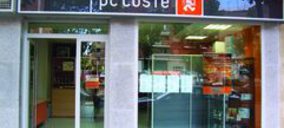 PC Coste continúa el plan de expansión