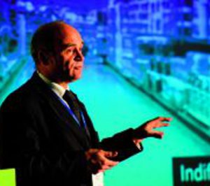 Luis Saramago, director de marketing de Renova: Se puede crear diferenciación en una categoría de producto aburrida