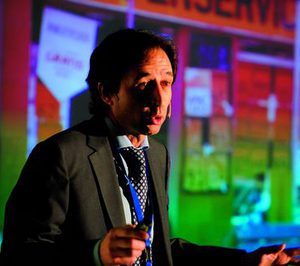 El valor de innovar