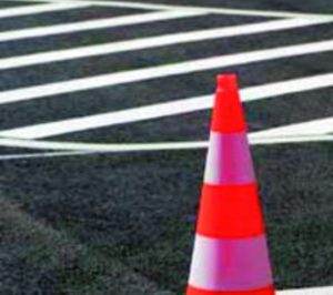 Pinturas Jaque unifica su negocio