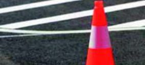 Pinturas Jaque unifica su negocio