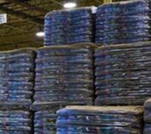 Chronos BTH cambia de nombre