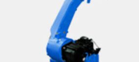 Yaskawa invierte en sus instalaciones