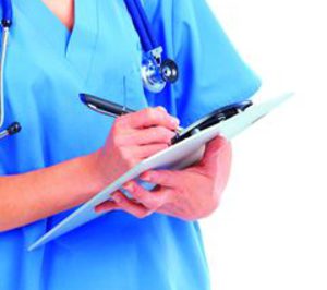 Proa Capital prepara nuevas operaciones en el sector sanitario