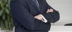 Juan Leal, nuevo director general de Lexmark Ibérica