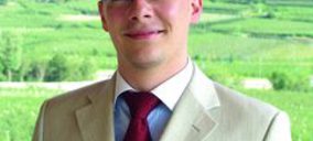 Hay un margen amplio para innovar con la manzana