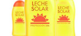 Productos solares: Cada vez más cerca de la cosmética