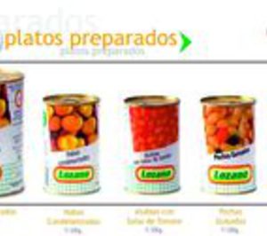 Lozano se apoya en un inversor internacional