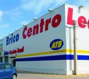 Brico Leal suma una nueva tienda