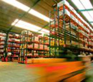 No hay expansión ni innovación sin logística