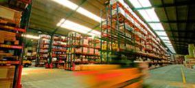 No hay expansión ni innovación sin logística