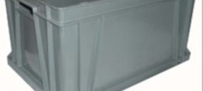 Trilla Induplast vuelve a invertir en maquinaria