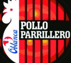 Comercial Oblanca sigue invirtiendo