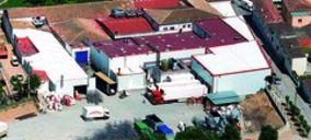 Se agota el plazo para Cárnicas Vilaró