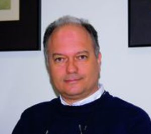 Bonacuista refuerza su estructura financiera