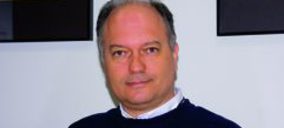 Bonacuista refuerza su estructura financiera