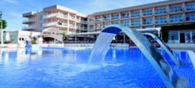 Proyectos (22-28/04/2013)